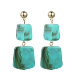 Fashion Earring