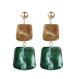 Fashion Earring