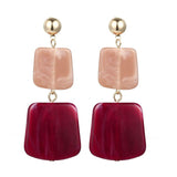 Fashion Earring