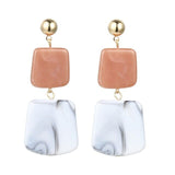 Fashion Earring