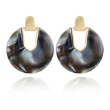 Fashion Earring