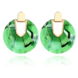 Fashion Earring