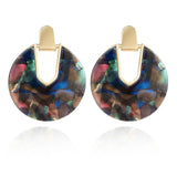 Fashion Earring