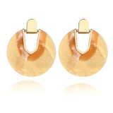 Fashion Earring