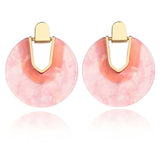 Fashion Earring