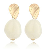 Fashion Earring