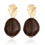 Fashion Earring