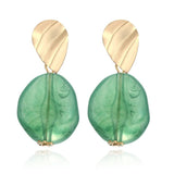 Fashion Earring