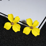 Fashion Earring