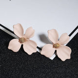 Fashion Earring
