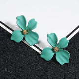 Fashion Earring