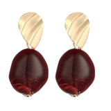Fashion Earring