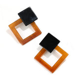Fashion Earring