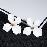 Fashion Earring