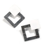 Fashion Earring