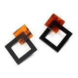 Fashion Earring