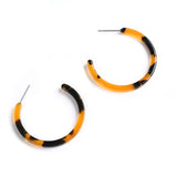 Fashion Earring