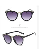 Brand Designer Sunglasses