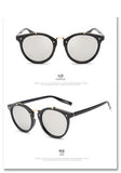 Brand Designer Sunglasses
