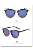 Brand Designer Sunglasses