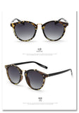 Brand Designer Sunglasses