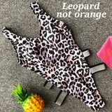 Women Swimwear