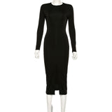Length Party Dresses