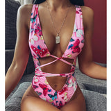 Women Swimwear