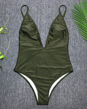 Women Swimwear