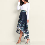 Fashion Winter Dress