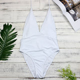 Women Swimwear