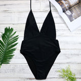 Women Swimwear