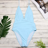 Women Swimwear