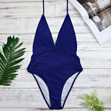 Women Swimwear