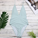 Women Swimwear