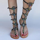 Bohemia Sandal