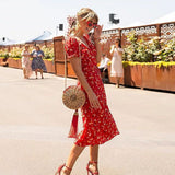 Sweet Dress