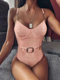 Women Swimwear