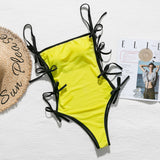 Women Swimwear