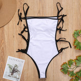 Women Swimwear