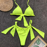 Women Swimwear