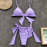 Women Swimwear