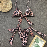 Women Swimwear