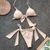Women Swimwear