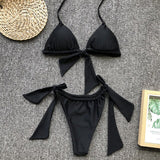 Women Swimwear