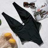 Women Swimwear