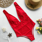 Women Swimwear