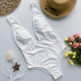 Women Swimwear