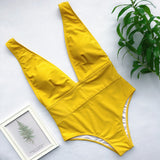 Women Swimwear