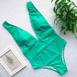 Women Swimwear